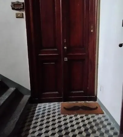 منزل للإقامة The Garden House 1room In Shared *
